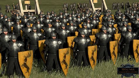 moddb total war attila.